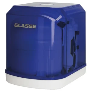 GLASSE PRO 6 ÉTAPES MEMBRANE 80 GPD